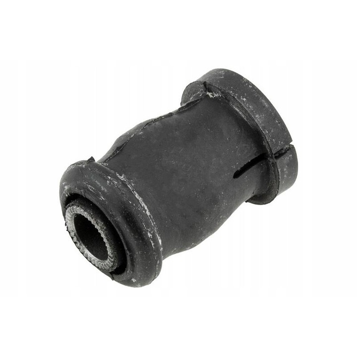 Futókar persely, NTY, Toyota RAV-4 00-05-höz, bal oldal