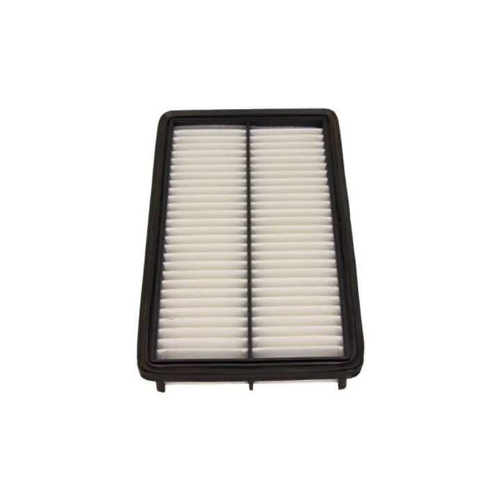 Légszűrő, Maxgear, Mazda 6, 2.0 TD