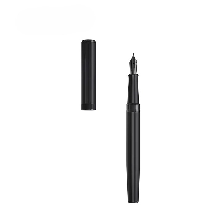 Stilou Picasso 959 Dopamine Negru GMT