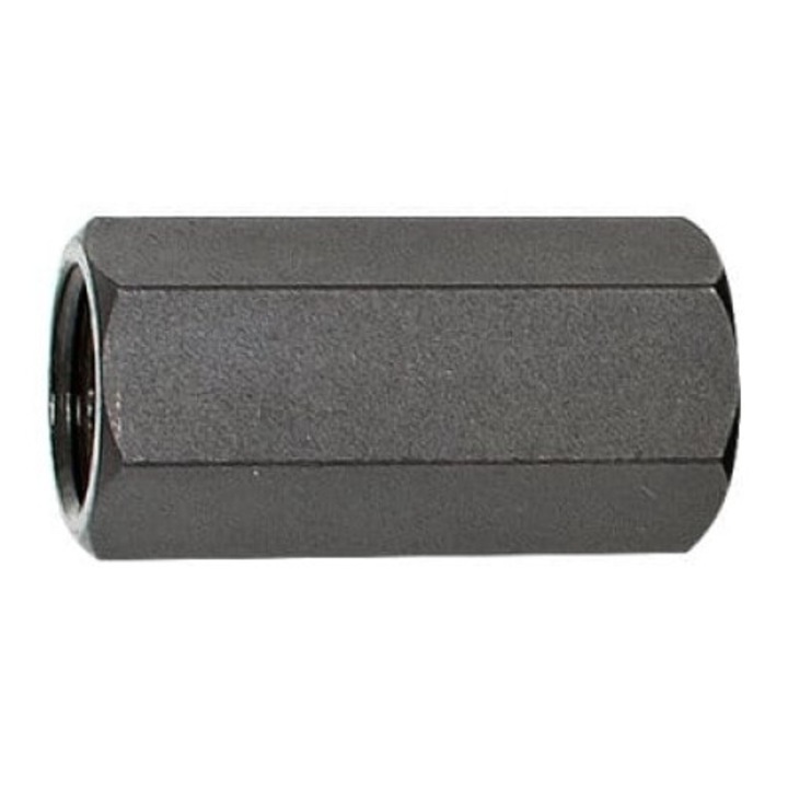 Főtengely menetvédő anya D 12 624226 Unior
