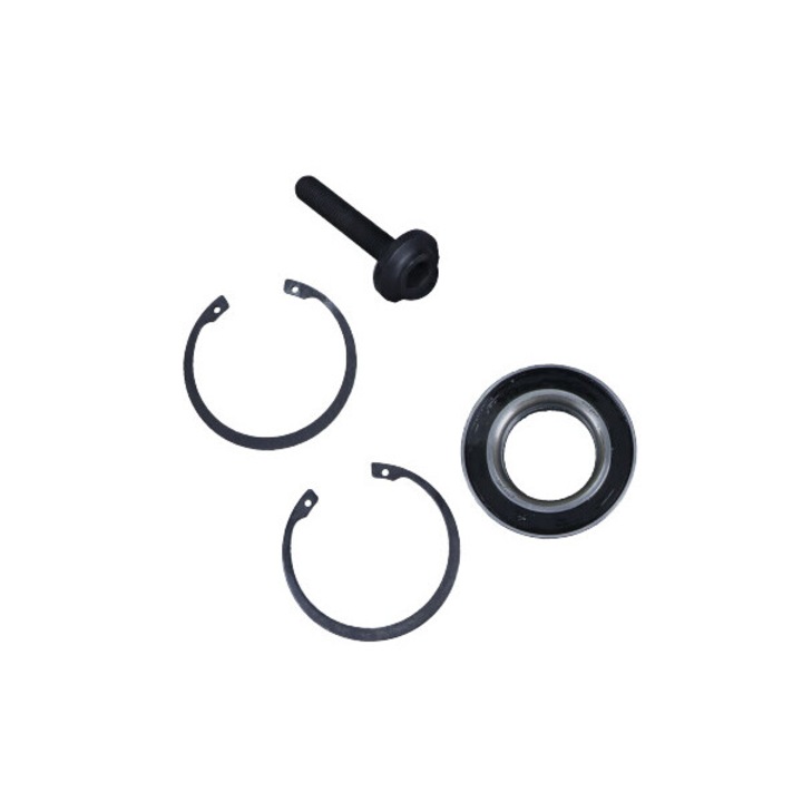 Kerékagy, Maxgear, A100 88-94/A4/A6/A8/PASSAT/SUPERB 96-05