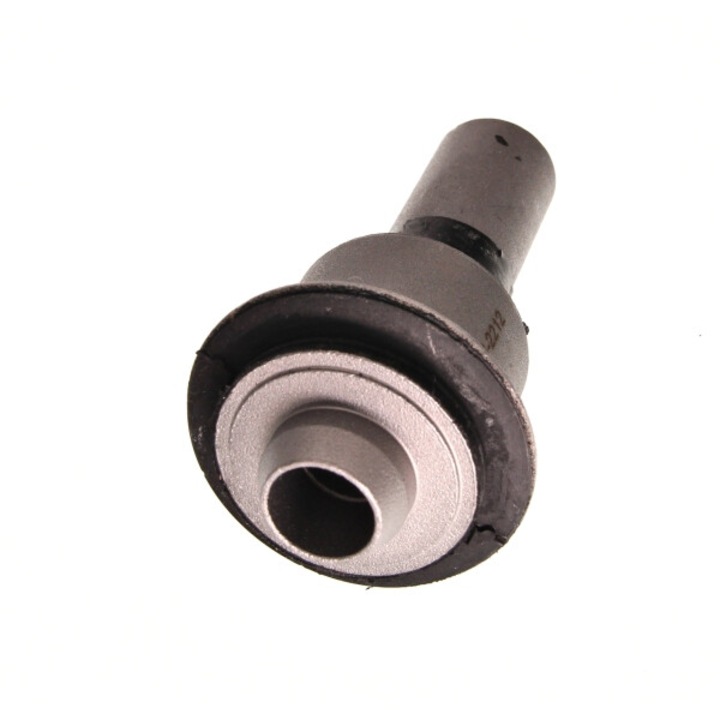 Maxgear kerékagy, Nissan Juke/Qashqai/X-Trail/Koleos, 1.2-2.5, 72-4975