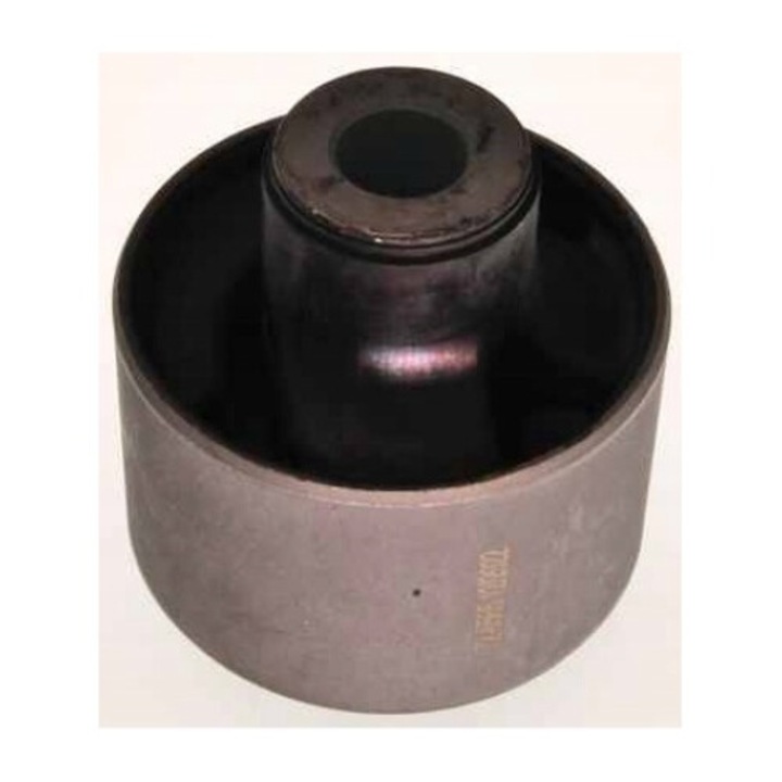 Butuc roata MaXgear pentru Toyota Granvia/Grand Hiace 95-05, set, dimensiuni 72x6565mm