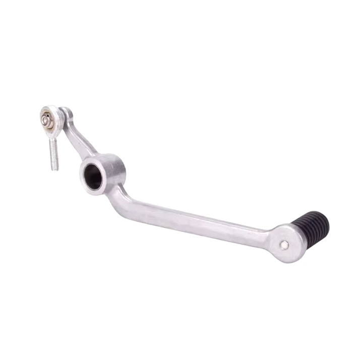 Pedala Schimbator Viteze Yamaha R1 2004-2008