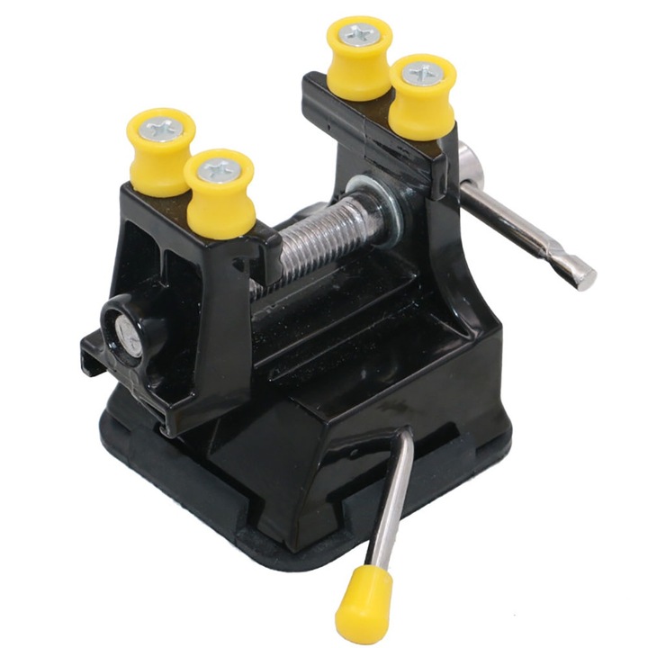 Cleste pentru banca de menghina pentru masa pentru sculptura manuala pentru sculptura manuala