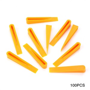 Accesorii gresie si faianta