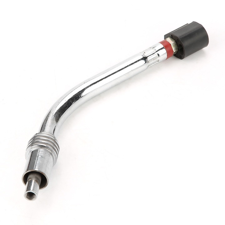 Accesorii sudura, Enforose, consumabile torta MIG/MAG, cupru, 15AK/24KD/36KD, set