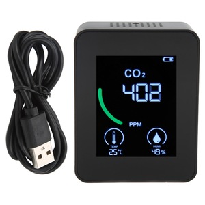 Kit-uri Smart Home si senzori