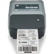 Термопринтер Zebra ZD421T, Термотрансфер, 300dpi, USB, USB Host, Ethernet, Bluetooth