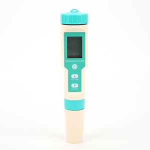 Szintezők, távolságmérők, mérőeszközök