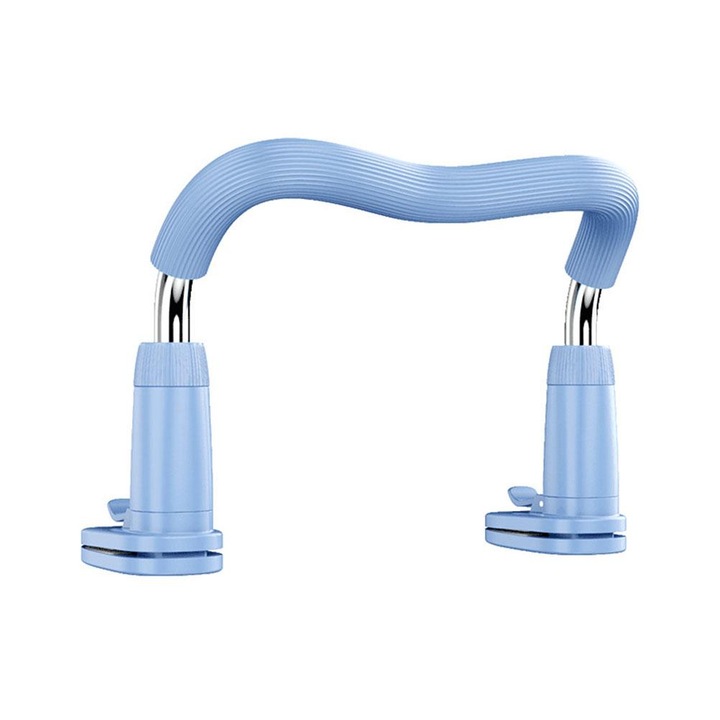 Dispozitiv de corectare a posturii in sezut pentru copii, Dispozitiv de corectare a miopiei pentru elevi