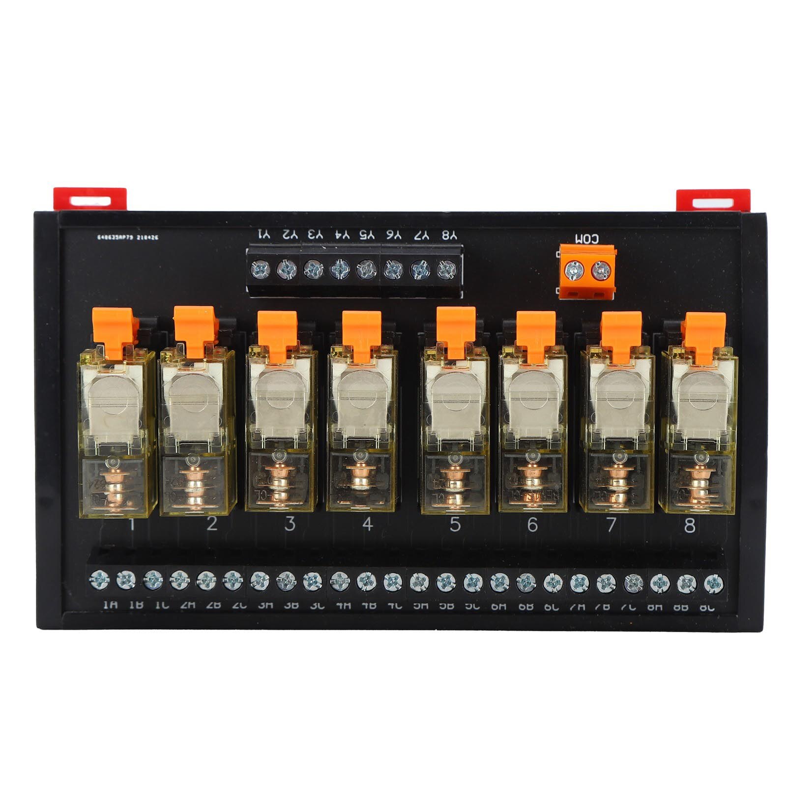 Celula Peltier TEC1-12708 12V/8A - eMAG.ro