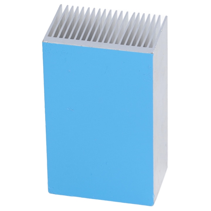 Cooler procesor Xilence LiQuRizer Redwing 240 XC975 LQ240, compatibil AMD/Intel