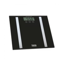 cantar corporal cu functie bmi 150kg teesa imagen 52_0_
0