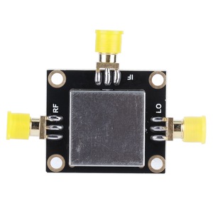 Audio Hi-Fi tartozékok