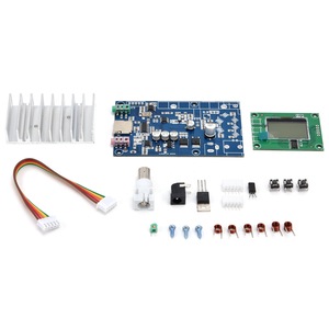 Accesorii electronice auto