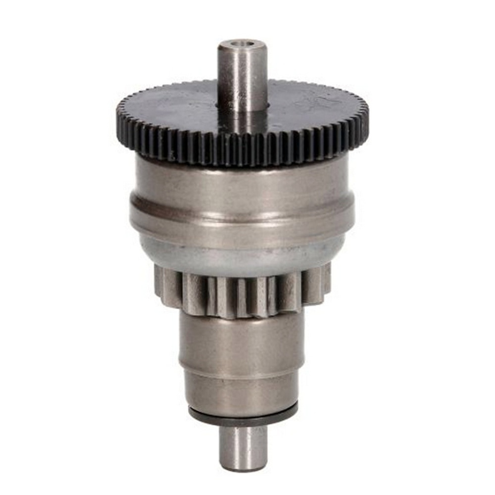 Bendix scuter Kymco-GY6 14/65 dinti - eMAG.ro