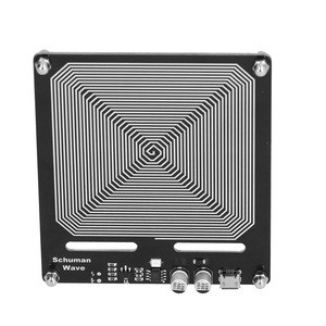 Audio Hi-Fi tartozékok