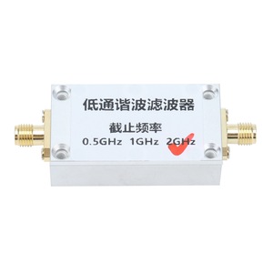 Audio Hi-Fi tartozékok