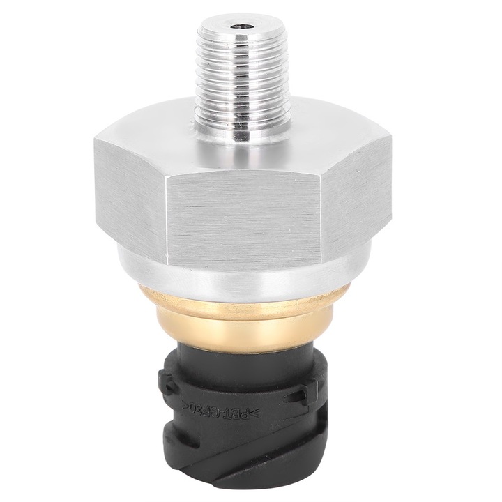 Transmitator de presiune Enforose, NPT 1/4, 5V, -172~172mbar, dimensiuni mici