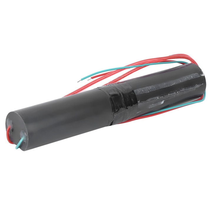 Генератор за високо напрежение Enforose, модул за повишаване на мощността, 400-800KV, 135x24mm