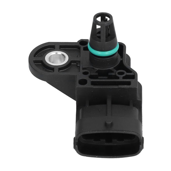 Senzor presiune absolută galerie (MAP) Enforose, compatibil Chevrolet Trax