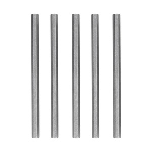 Suruburi, dibluri si accesorii uz general