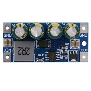 Accesorii echipamente pentru transport si ridicat