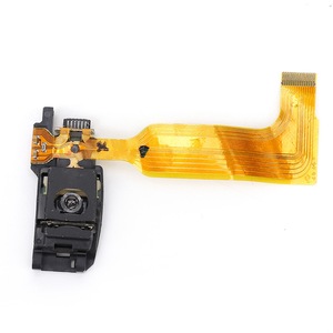 Audio Hi-Fi tartozékok