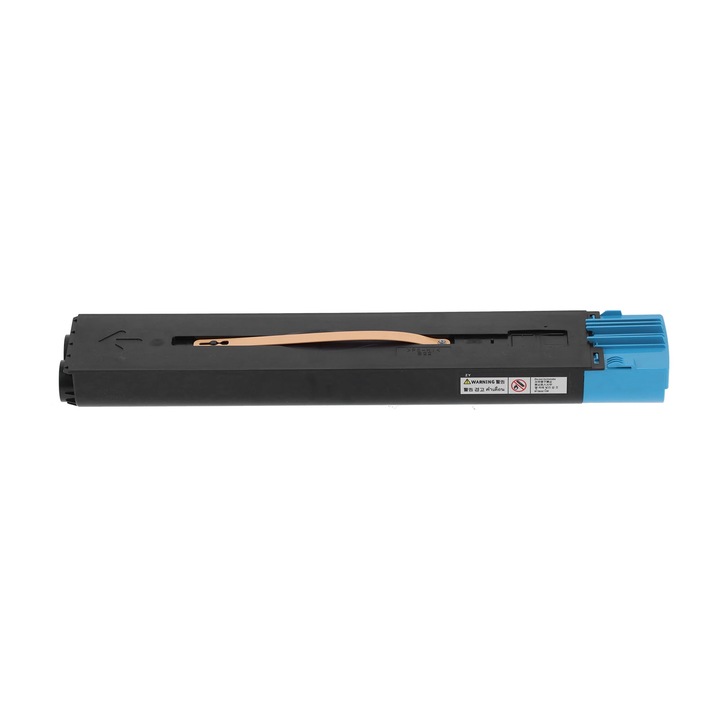 Piese de schimb pentru cartus de toner ABS negru cilindru cilindru pentru imprimanta Ricoh MPC2503SP