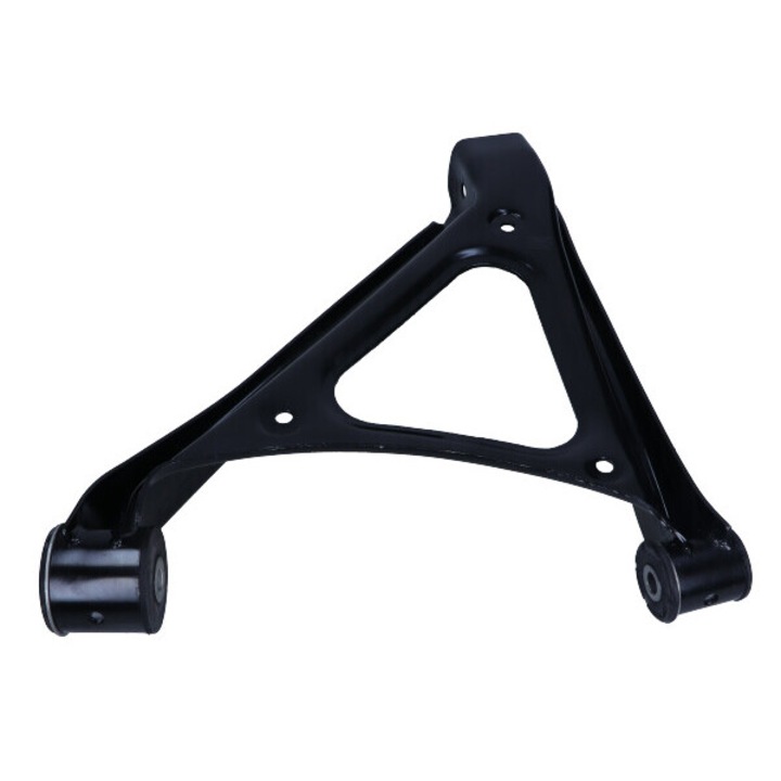 Maxgear lengőkar VW Touareg/Q7/Cayenne 03-14