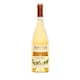 Vin Alb, Demidulce, Muscat Ottonel, Zestrea, Murfatlar, 0.75 L