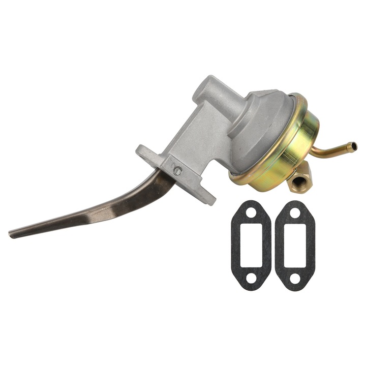 Mechanikus üzemanyagpumpa cseredarab réz, vas, cink tömítésekkel, alkalmas Holden V8 253 308-hoz