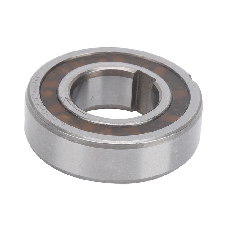 Egyirányú csapágy Enforose CSK6004PP 20x42x12mm