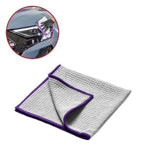 Produse cosmetica auto