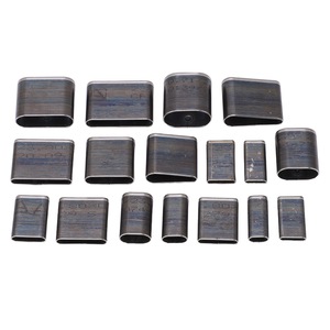 Scule multifunctionale si accesorii