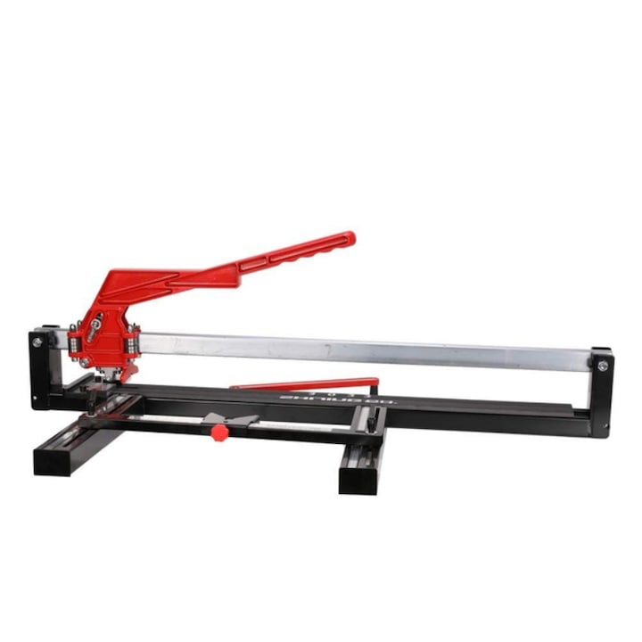 Машина за рязане на плочки Shijing 3022, 800 мм