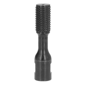 Accesorii pentru frezare