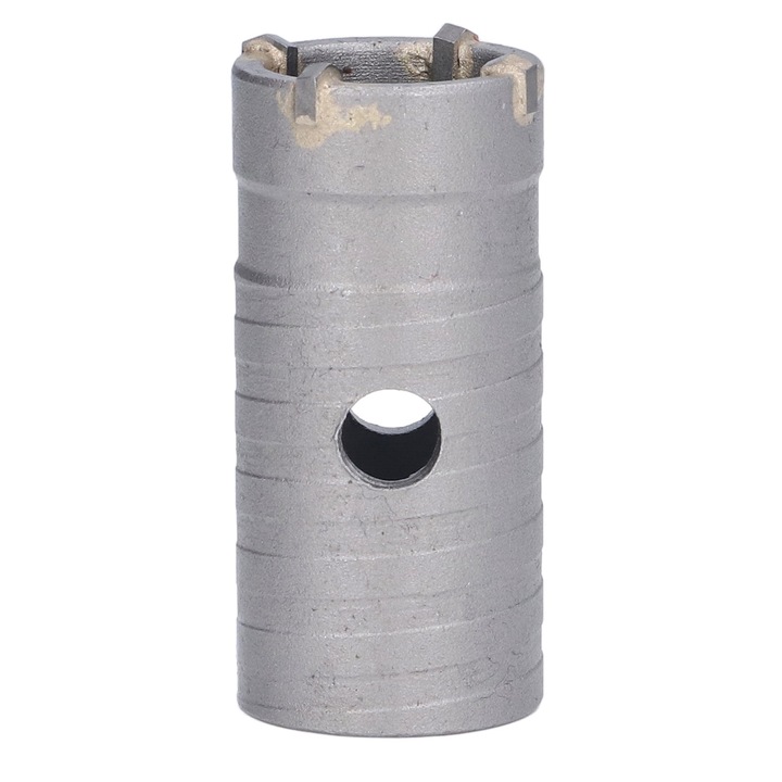 Set burghie de miez cu perete subtire, Enforose, 35mm, tehnologie din carbura, utilizare pentru zidarie