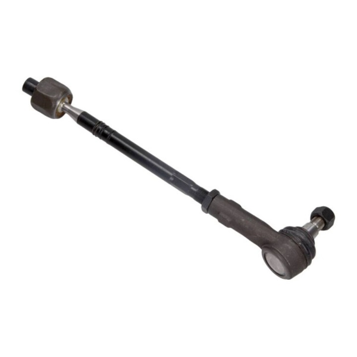 Maxgear vonórúd VW Touareg 03- szett