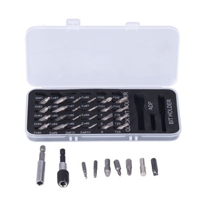 Scule profesionale pentru reparatii auto