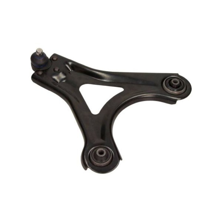 Maxgear lengőkar Ford Mondeo 93-00-hoz