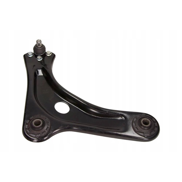 Maxgear lengőkar Citroen C3 02-