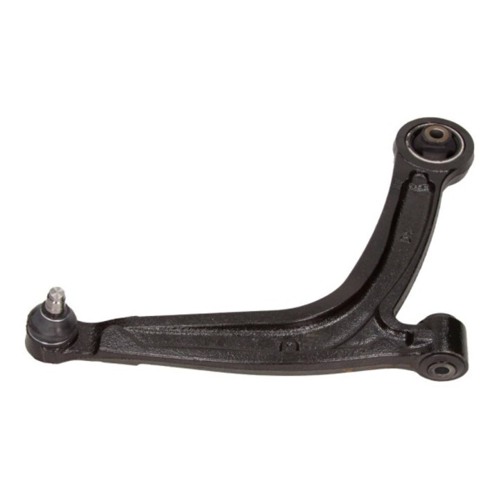 Maxgear lengőkar Fiat 500-hoz, 2007