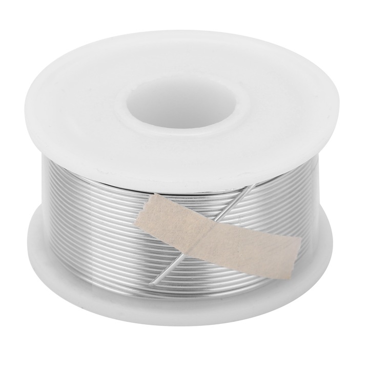 Sarma sudura, Enforose, 63/37 staniu, 100g, 1mm