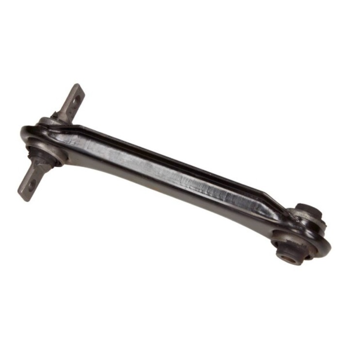 Maxgear lengőkar Volvo TYA S40/V40 95-