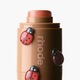 Fard obraz Rhode Stick de blusher cu pudra de buzunar -freckle ，5.3g