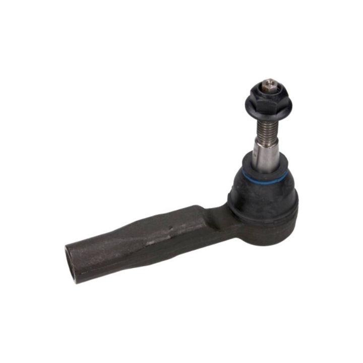 Кормилен накрайник Maxgear, за Opel Insignia/Cruze, черен