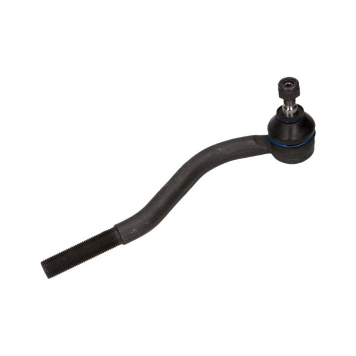 Cap bara directie Maxgear, pentru Citroen C5, rezistent, negru