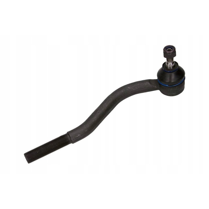 Cap bara directie Maxgear, pentru Citroen C5, rezistent, negru